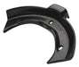 Sykes Pickavant 08400800 SPECIAL JAW MERC C CLASS