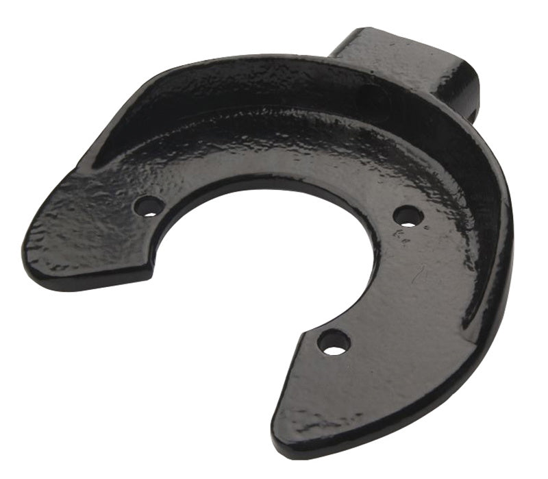 Sykes Pickavant 08400900 SPECIAL JAW MERC E-CLASS