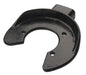 Sykes Pickavant 08400900 SPECIAL JAW MERC E-CLASS
