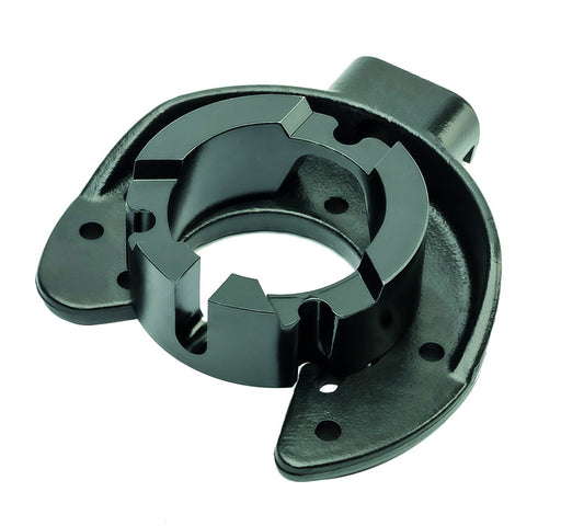 Sykes Pickavant 08401600 SPECIAL JAW - MERCEDES W204/5 W207