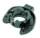 Sykes Pickavant 08401600 SPECIAL JAW - MERCEDES W204/5 W207