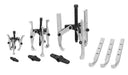 Sykes Pickavant 08420000 MECHANICAL PULLER SET