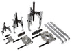 Sykes Pickavant 08420600 MECHANICAL PULLER & SEPARATOR SET