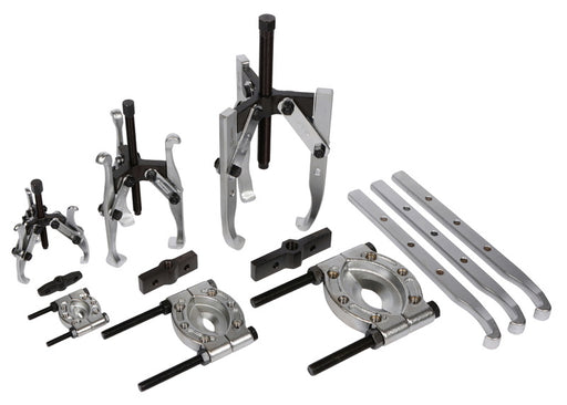 Sykes Pickavant 08420600 MECHANICAL PULLER & SEPARATOR SET