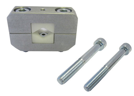 Sykes Pickavant 084876V2 STRUT INSERT CLAMP