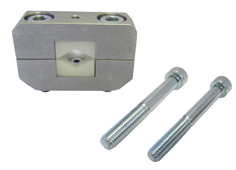 Sykes Pickavant 084876V2 STRUT INSERT CLAMP