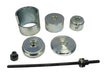 Sykes Pickavant 08512800 BUSH KIT - ASTRA H