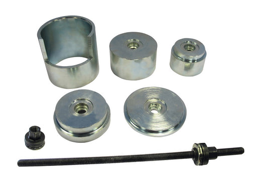 Sykes Pickavant 08512800 BUSH KIT - ASTRA H