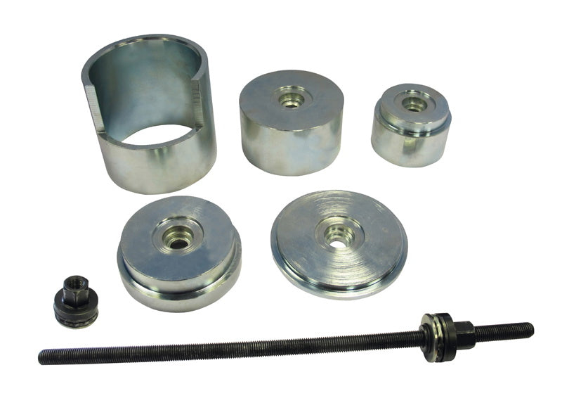 Sykes Pickavant 08512800 BUSH KIT - ASTRA H