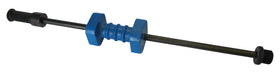 Sykes Pickavant 08530900 HD SLIDE HAMMER ASSEMBLY (9LB)