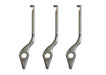 Sykes Pickavant 08541500 SHORT LEG X 3