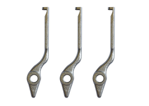 Sykes Pickavant 08541500 SHORT LEG X 3