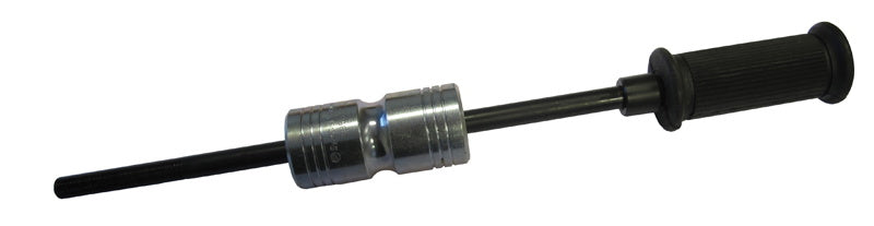 Sykes Pickavant 08542100 SLIDE HAMMER ASSEMBLY (2.3LB)