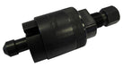 Sykes Pickavant 08550500 FORD 5TH GEAR PULLER