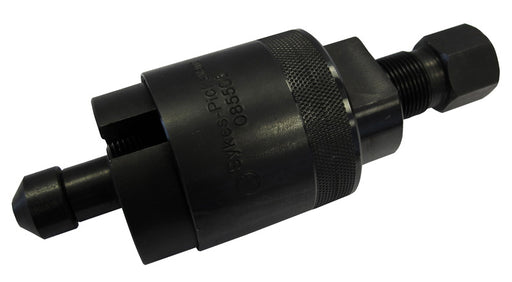 Sykes Pickavant 08550500 FORD 5TH GEAR PULLER