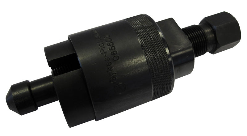Sykes Pickavant 08550500 FORD 5TH GEAR PULLER