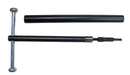 Sykes Pickavant 08581000 INJECTOR SEAL / WASHER REMOVER