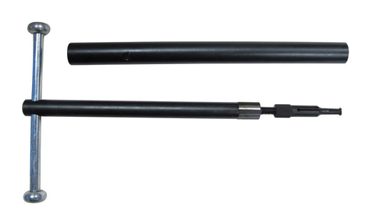 Sykes Pickavant 08581000 INJECTOR SEAL / WASHER REMOVER