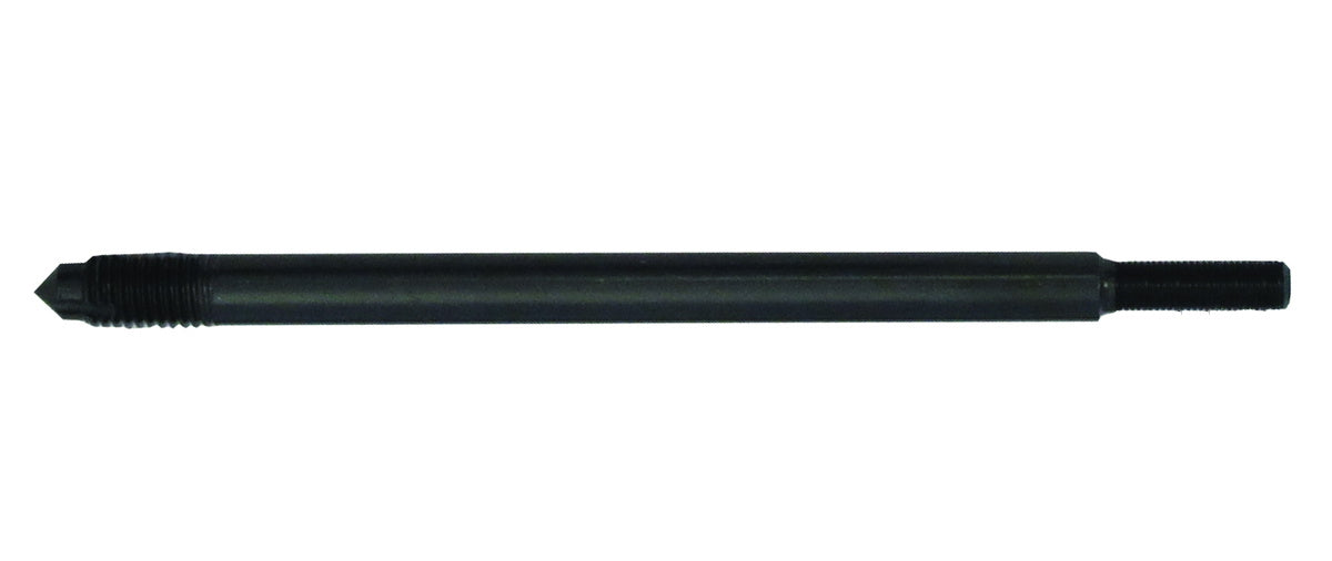 Sykes Pickavant 08591700 METRIC ADAPTOR