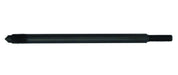 Sykes Pickavant 08591700 METRIC ADAPTOR