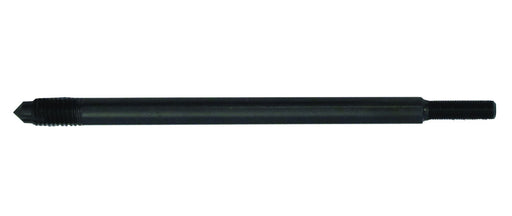 Sykes Pickavant 08591700 METRIC ADAPTOR