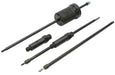 Sykes Pickavant 08596100 GLOWPLUG TIP EXTRACTION KIT - M10
