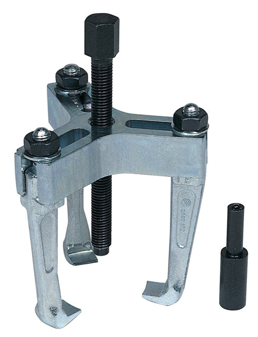 Sykes Pickavant 08601000 THIN JAW PULLER - TRIPLE