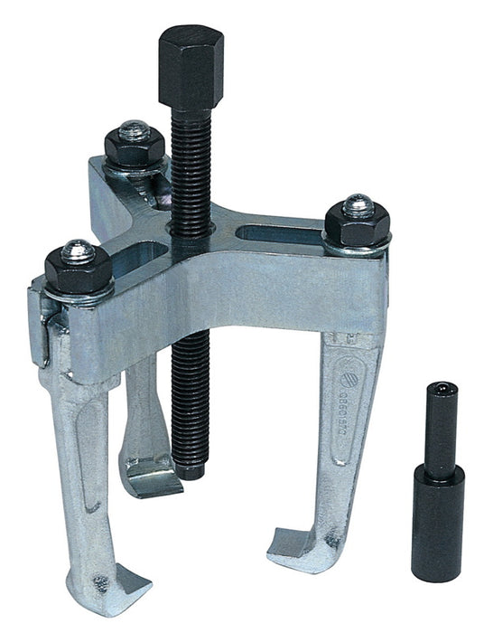Sykes Pickavant 08601000 THIN JAW PULLER - TRIPLE