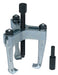 Sykes Pickavant 08601000 THIN JAW PULLER - TRIPLE