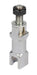 Sykes Pickavant 08602800 THIN JAW EXTENSION SET 48MM (Single)