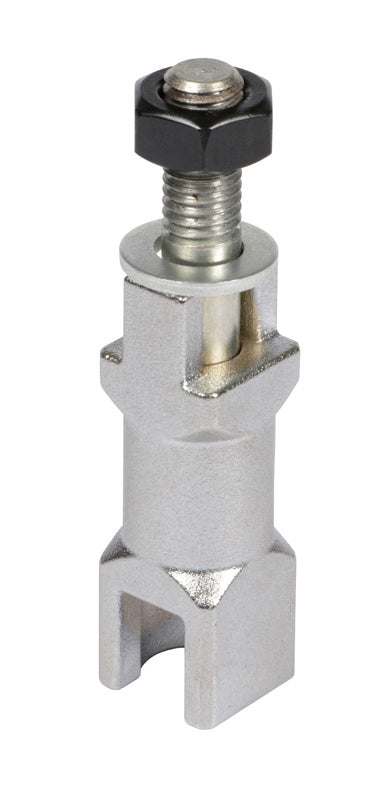 Sykes Pickavant 08602800 THIN JAW EXTENSION SET 48MM (Single)