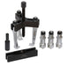 Sykes Pickavant 08605300 MECHANICAL PULLER KIT THIN JAW 2/3 LEG