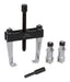 Sykes Pickavant 08607000 MECHANICAL PULLER THIN JAW 2 LEG
