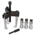 Sykes Pickavant 08608000 MECHANICAL PULLER THIN JAW 3 LEG
