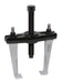 Sykes Pickavant 8610000 MECHANICAL THIN JAW GEAR PULLER 2LEG