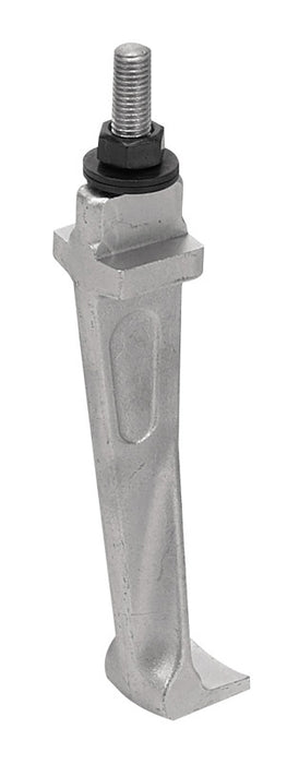 Sykes Pickavant 08611400 LEG ASSEMBLY