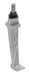 Sykes Pickavant 08611400 LEG ASSEMBLY