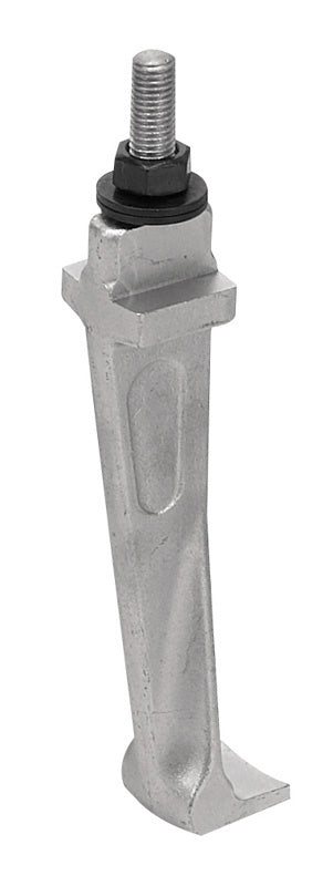 Sykes Pickavant 08611400 LEG ASSEMBLY