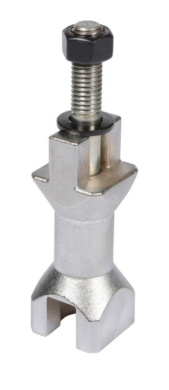 Sykes Pickavant 08612800 THIN JAW EXTENSION SET 75MM (Single)