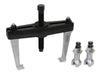Sykes Pickavant 8625000 MECHANICAL PULLER THIN JAW 2 LEG