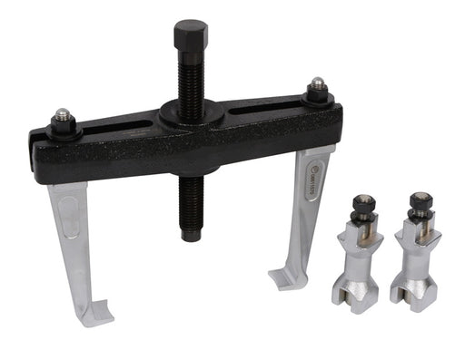 Sykes Pickavant 8625000 MECHANICAL PULLER THIN JAW 2 LEG