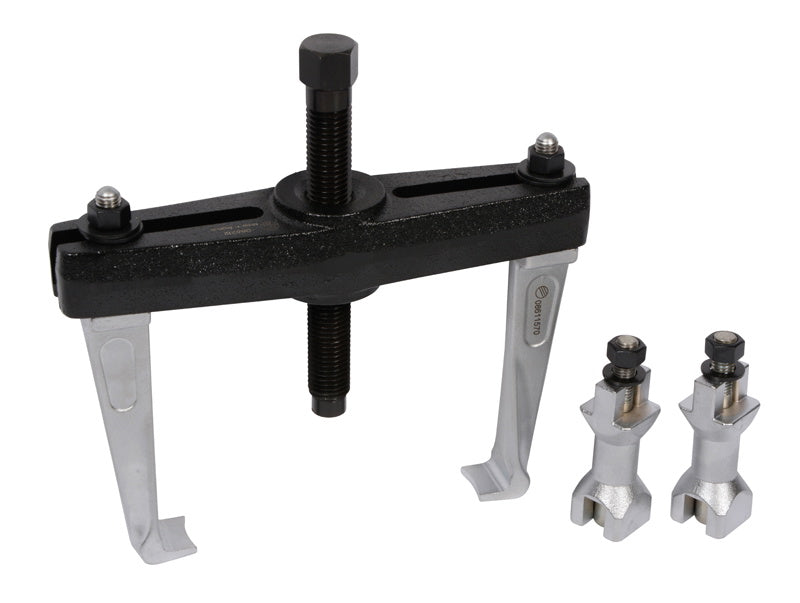 Sykes Pickavant 8625000 MECHANICAL PULLER THIN JAW 2 LEG