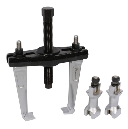 Sykes Pickavant 08635000 MECHANICAL PULLER THIN JAW 2 LEG