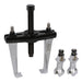 Sykes Pickavant 08635000 MECHANICAL PULLER THIN JAW 2 LEG