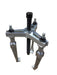 Sykes Pickavant 08655000 MECHANICAL PULLER THIN JAW 3 LEG