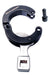 Sykes Pickavant 08685000 ECCENTRIC CHUCK SET