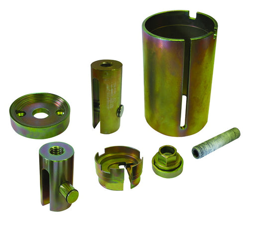 Sykes Pickavant 087304V2 FORD / VOLVO MASTER BUSH KIT