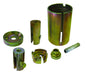 Sykes Pickavant 087304V2 FORD / VOLVO MASTER BUSH KIT