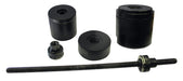 Sykes Pickavant 08730500 FIESTA BUSH KIT - 2008 ONWARD