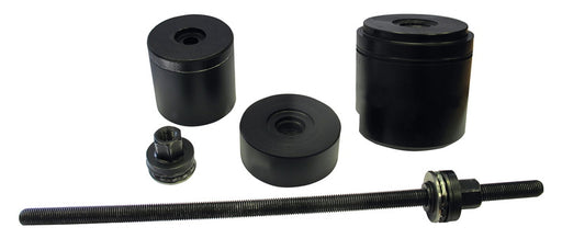 Sykes Pickavant 08730500 FIESTA BUSH KIT - 2008 ONWARD